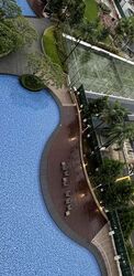 Hillion Residences (D23), Apartment #510675461